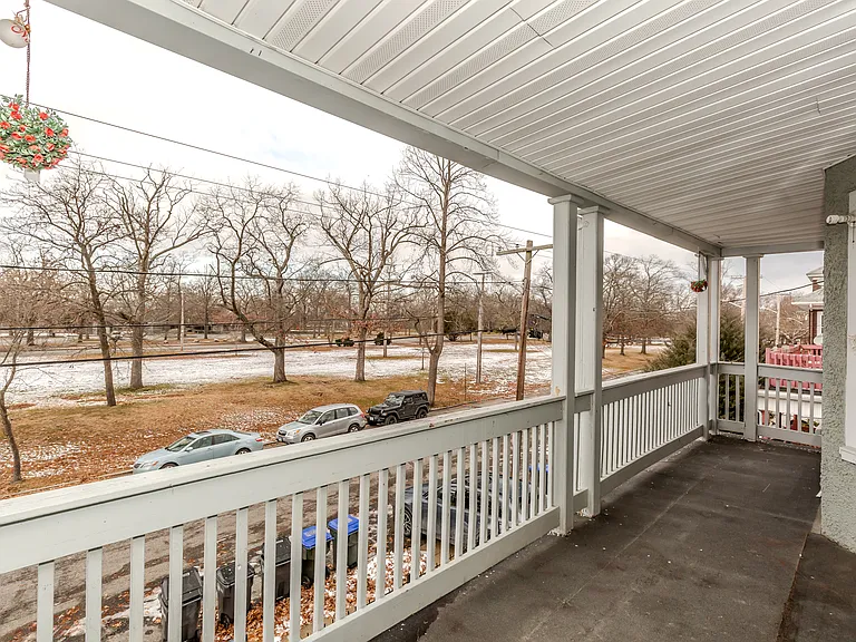 116 Miller Ave #3 — Photo 2