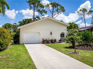 11246 La Coruna Ln, Bonita Springs, FL 34135