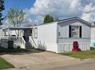 4000 Ace Ln Trailer 323, Lewisville, TX 75067
