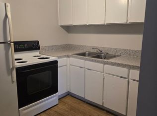 109 Magnolia St APT 1, Plant City, FL 33563