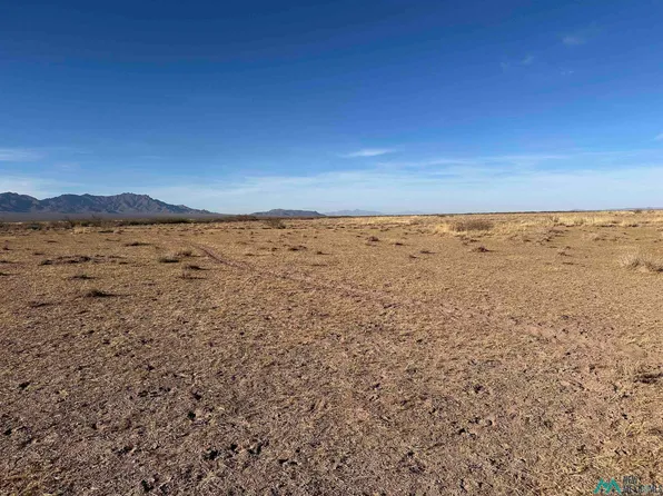 Avenura Rd SE, Deming, NM 88030