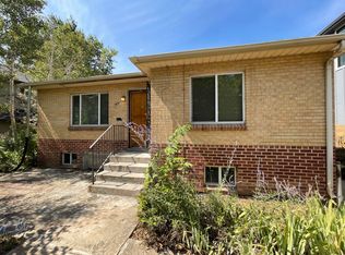 1075 S Cook St, Denver, CO 80209