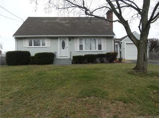 15 Montano Rd, Enfield, CT 06082