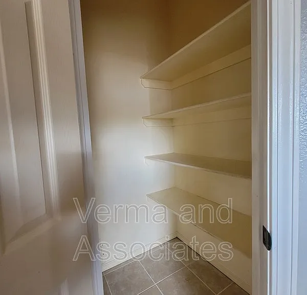 192 Fair St #198 — Photo 29