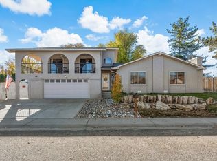 357 Music Ln, Grand Junction, CO 81506