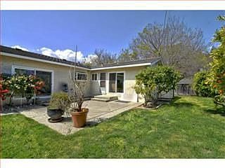 1st image of 5191 Parkfield Ave