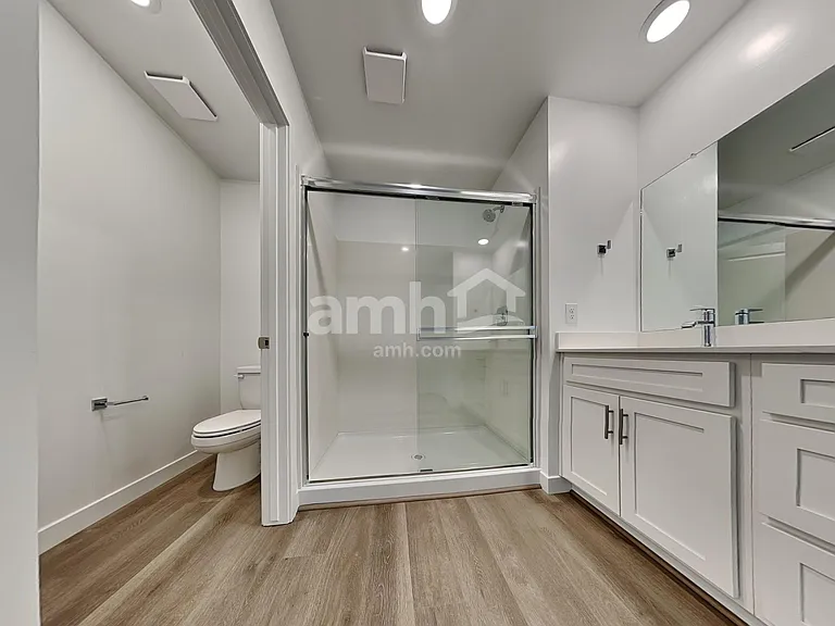6525 E Paseo Alga — Photo 11