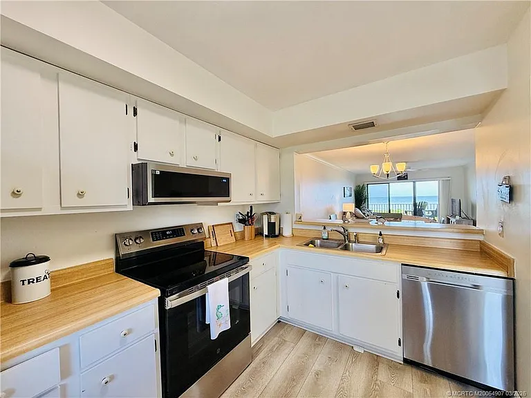 7410 S Ocean Dr #209 — Photo 7