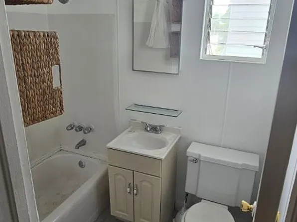 825C Eaton St, Key West, FL