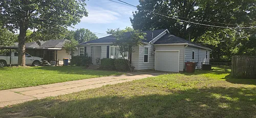 1714 N Binkley St Photo 1