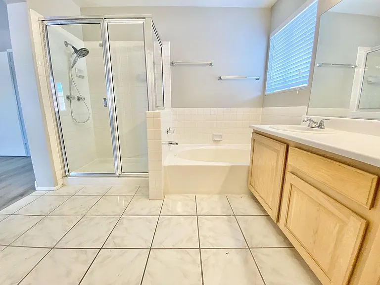 5388 Runningbrook Rd — Photo 21