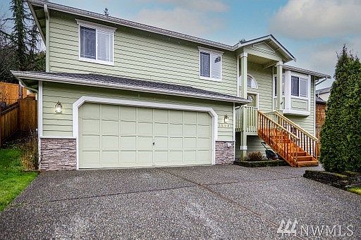 1st image of 14931 22nd Ave W