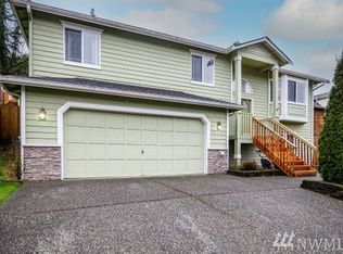14931 22nd Ave W, Lynnwood, WA 98087