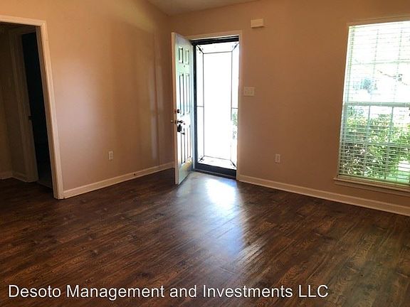 2nd image of 1569 Central Trails Dr