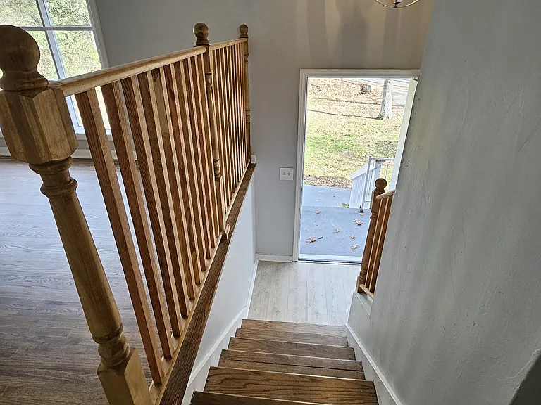 317 Melvin Jones Dr — Photo 18