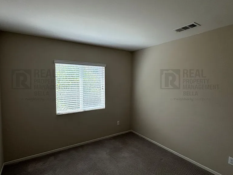 31372 McKenna Ct — Photo 12