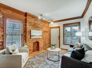 2 Clark Pl #2, Columbus, OH 43201