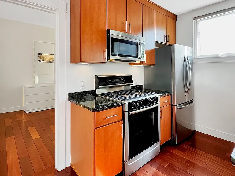 31 Wheeler St #202 — Photo 47