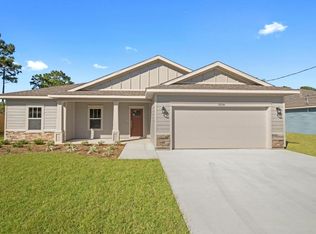 9127 Ridge Dr, Navarre, FL 32566