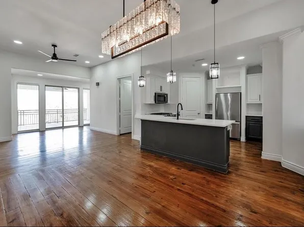 119 Capetown Ln, Montgomery, TX 77356
