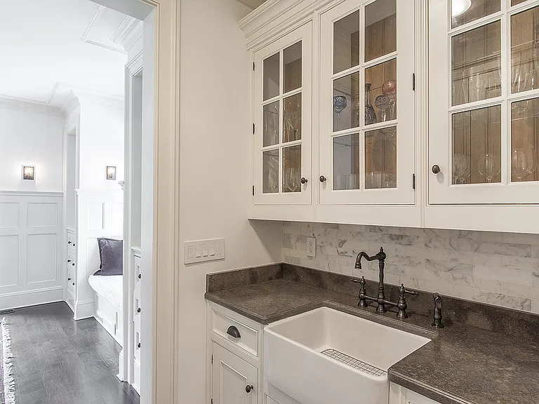 40 Deep Wood Ln — Photo 13