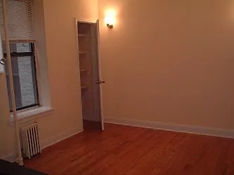 Rented by Level Group