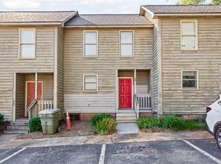 343 Old Greenville Hwy APT 28, Clemson, SC 29631