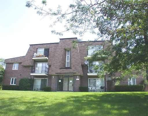1st image of 8231 S Archer Ave #2