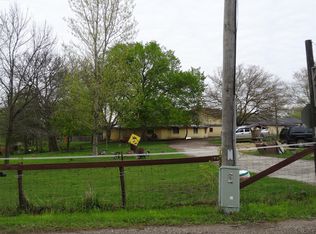 29583 N Gossell Rd, Wauconda, IL 60084