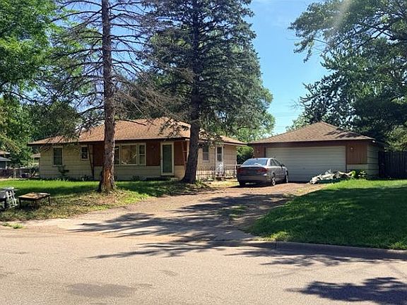 2nd image of 8199 Granada Ave S