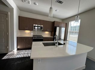 10200 W Ute Ave #9212, Littleton, CO 80127