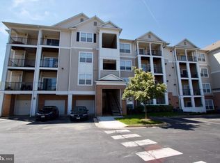 13500 Derry Glen Ct APT 104, Germantown, MD 20874