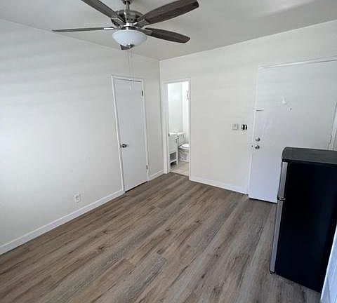 2nd image of 10700 Francis Pl #3