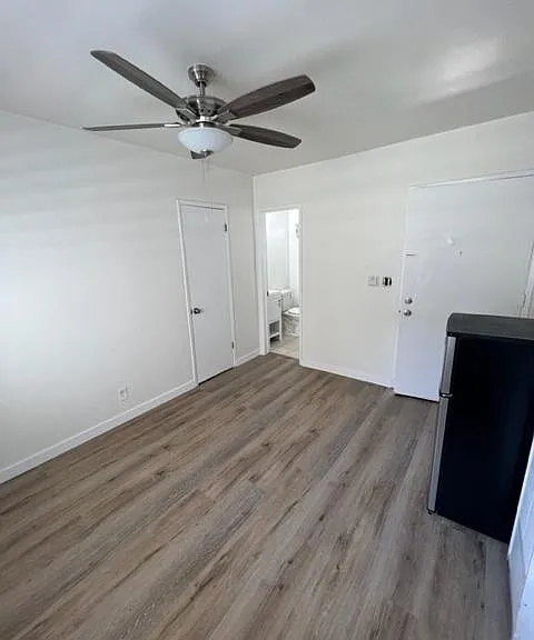 10700 Francis Pl #3 — Photo 2