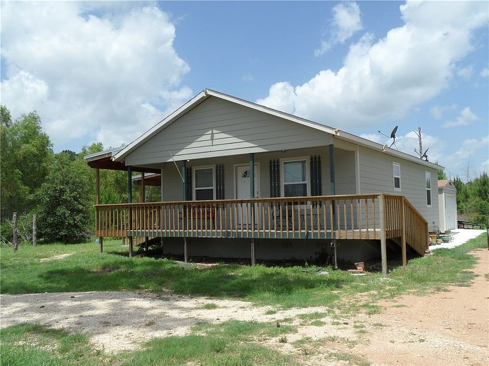 1st image of 172 Jim Bowie Dr
