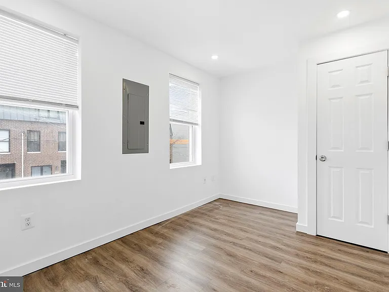 2148 N Franklin St #2 — Photo 7