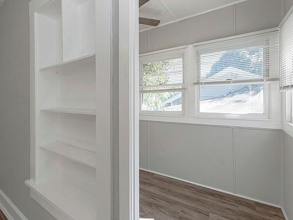 4th image of 930 11th St N #2