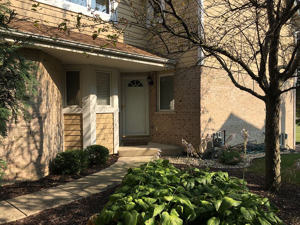 1st image of 11925 Dunree Ln