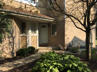 11925 Dunree Ln, Orland Park, IL 60467