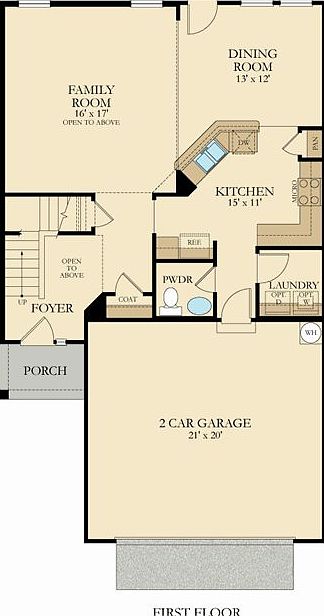 SpecFloorPlanImage