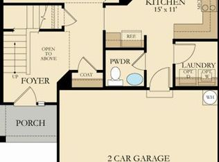 147 Longford Dr, Summerville, SC 29483