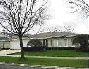 1st image of 7405 Mimosa Dr