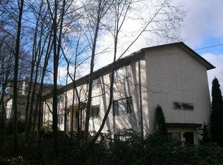 525 NE 104th St APT 3, Seattle, WA 98125
