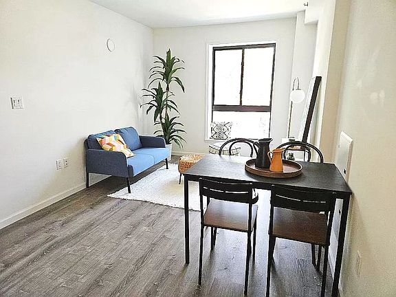 4th image of 214-10 15th Ave #2B