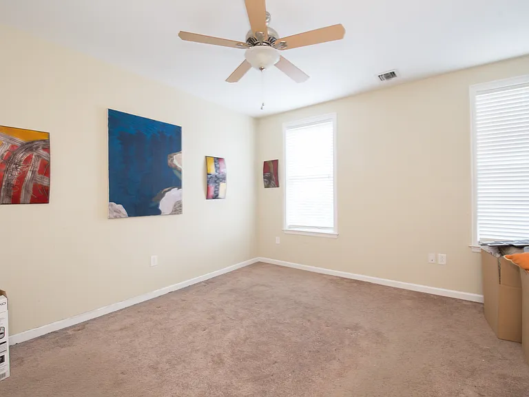 3026 W Girard Ave #2 — Photo 11