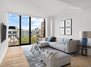 Corte, Long Island City, NY 11101