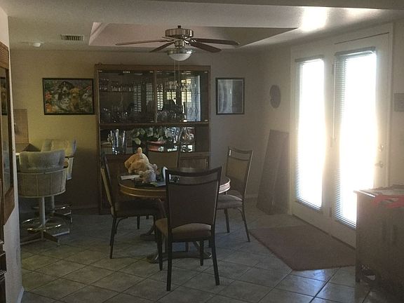 4th image of 2484 Leisure World