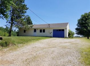 78 Lebanon Rd, North Berwick, ME 03906