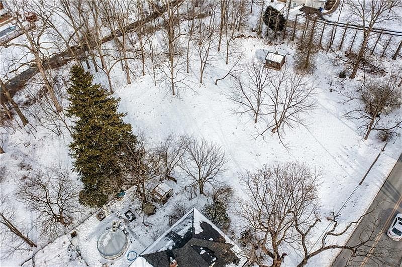 595 Oakford Park Rd, PA 15644 MLS 1590881 Zillow