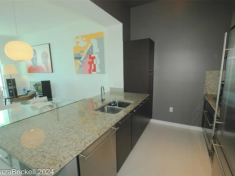 950 Brickell Bay Dr #5002 — Photo 19